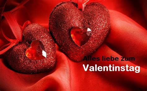 happy valentinstag bilder|70.000+ kostenlose Happy Valentinstag und Happy Birthday。